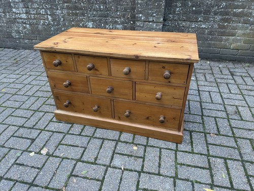 Vintage reclaimed pine - vintage,