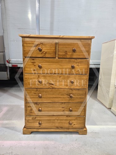Handmade baltic solid - solid, pine