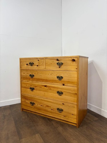 Antique style pine - antique,