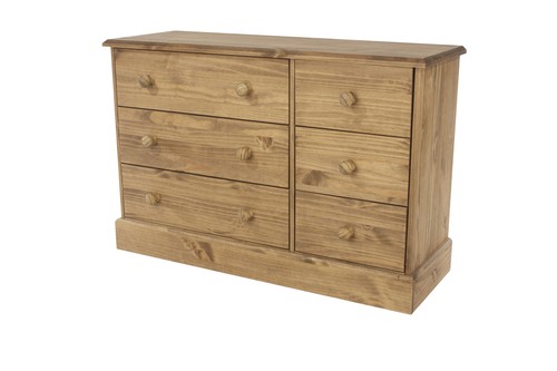 Chest drawers drawer - of,