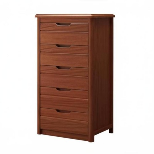 Multi drawer chest fully - multi-drawer,