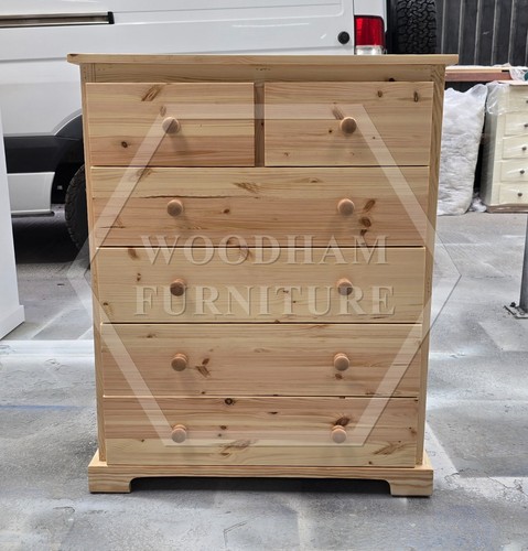 Handmade baltic solid pine 4 - baltic,