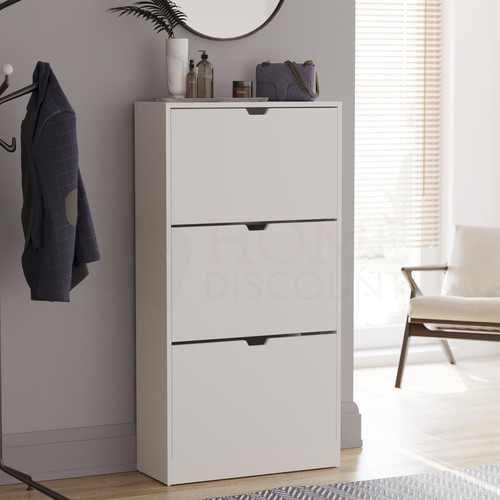 Sale drawer shoe cabinet - shoe,