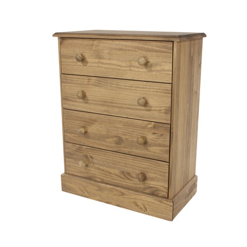 Chest drawers drawer - drawers, 4