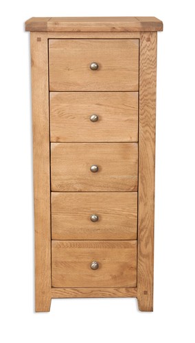 Bedroom chest drawers solid - bedroom,