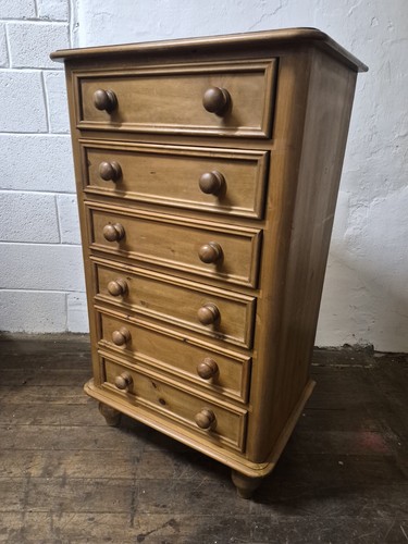 Vintage style pine - vintage,