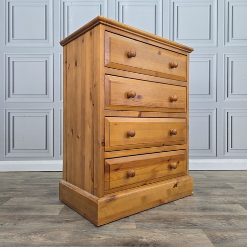 Vintage chest drawers - chest, of