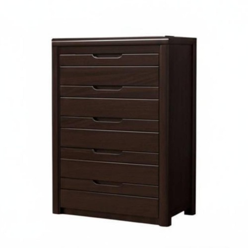 Multi drawer chest fully - multi-drawer,