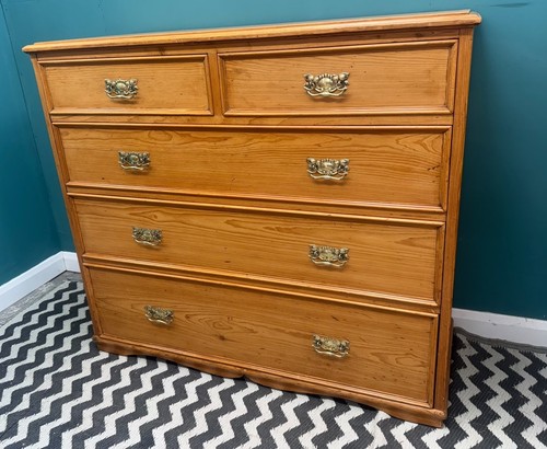 Vintage antique solid quality - solid,