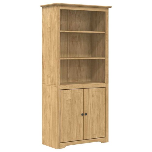 Bookcase bookshelf file - bookshelf,