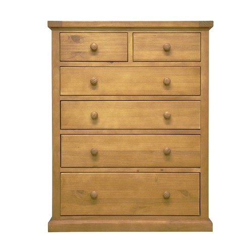 Gloucester pine solid - gloucester,