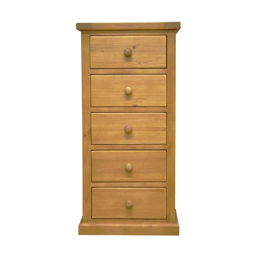 Gloucester pine solid wood - wood, 5